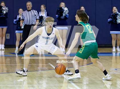 Thumbnail 2 in Eastside @ Woodlan photogallery.
