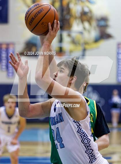 Thumbnail 2 in Eastside @ Woodlan photogallery.