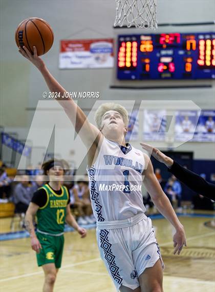 Thumbnail 2 in Eastside @ Woodlan photogallery.