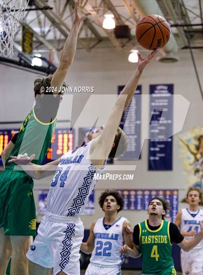 Thumbnail 2 in Eastside @ Woodlan photogallery.