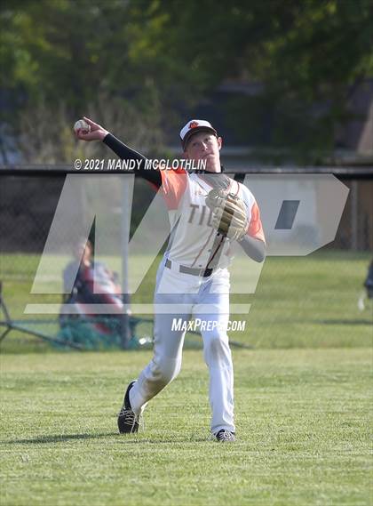 Thumbnail 2 in Midwest Central @ Illini Bluffs photogallery.