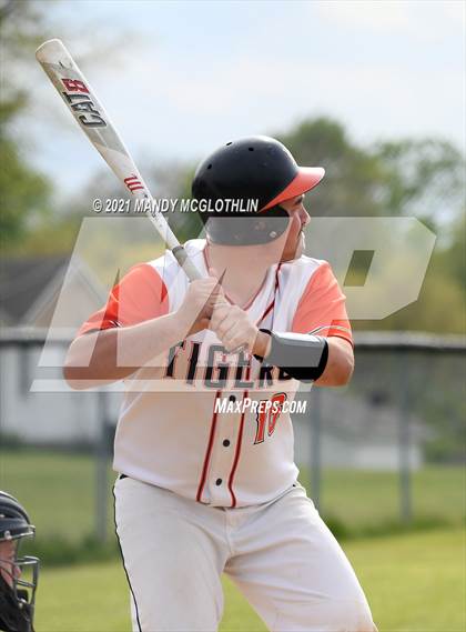 Thumbnail 1 in Midwest Central @ Illini Bluffs photogallery.