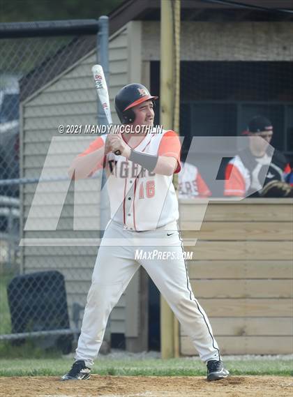 Thumbnail 2 in Midwest Central @ Illini Bluffs photogallery.