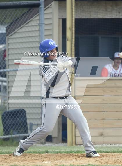 Thumbnail 3 in Midwest Central @ Illini Bluffs photogallery.