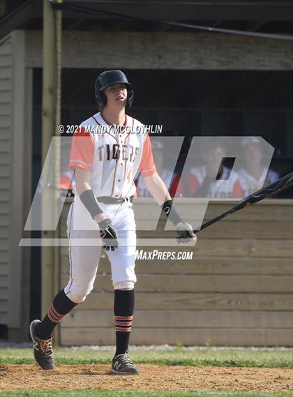 Thumbnail 1 in Midwest Central @ Illini Bluffs photogallery.