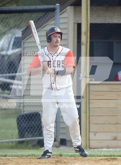 Thumbnail 1 in Midwest Central @ Illini Bluffs photogallery.
