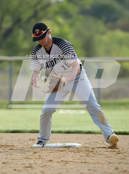 Thumbnail 2 in Midwest Central @ Illini Bluffs photogallery.