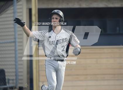 Thumbnail 2 in Midwest Central @ Illini Bluffs photogallery.