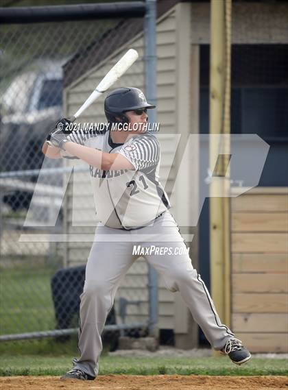 Thumbnail 2 in Midwest Central @ Illini Bluffs photogallery.