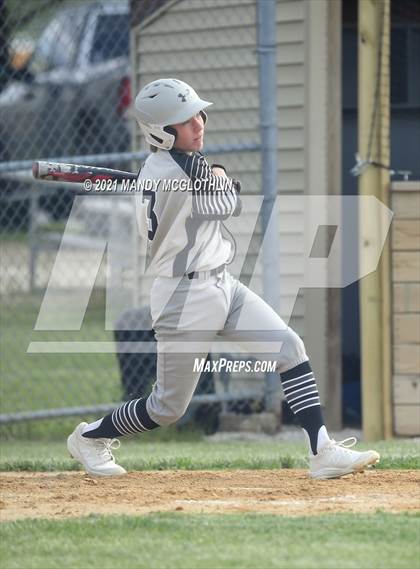 Thumbnail 2 in Midwest Central @ Illini Bluffs photogallery.