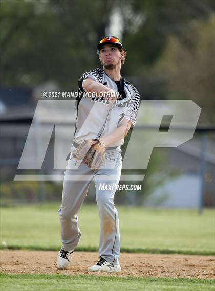 Thumbnail 3 in Midwest Central @ Illini Bluffs photogallery.