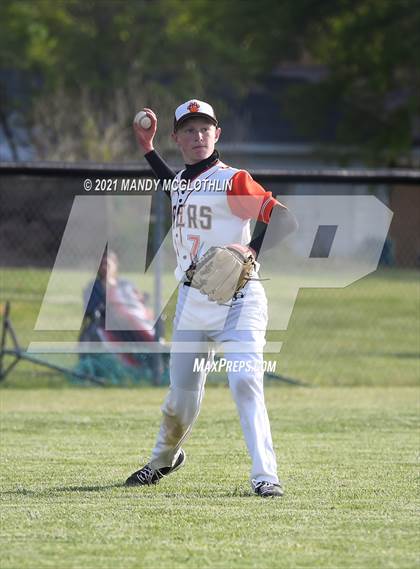 Thumbnail 1 in Midwest Central @ Illini Bluffs photogallery.