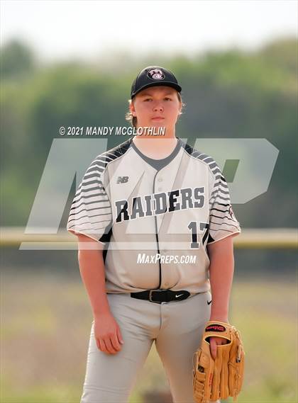 Thumbnail 2 in Midwest Central @ Illini Bluffs photogallery.