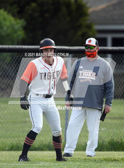 Thumbnail 2 in Midwest Central @ Illini Bluffs photogallery.
