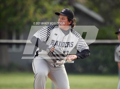 Thumbnail 2 in Midwest Central @ Illini Bluffs photogallery.