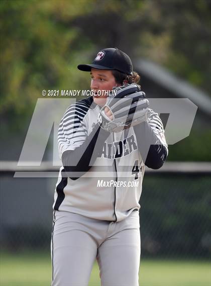 Thumbnail 1 in Midwest Central @ Illini Bluffs photogallery.