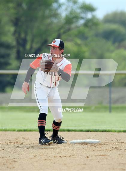 Thumbnail 1 in Midwest Central @ Illini Bluffs photogallery.