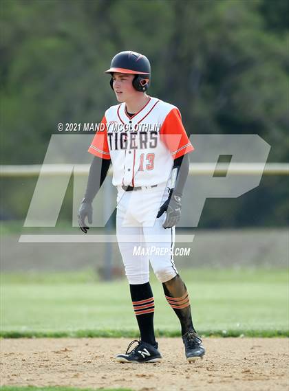 Thumbnail 3 in Midwest Central @ Illini Bluffs photogallery.