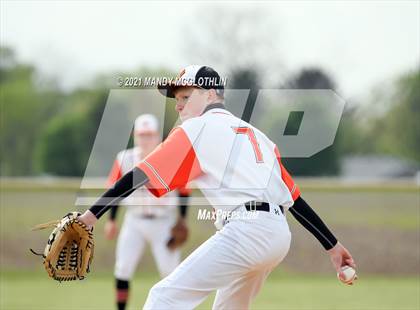 Thumbnail 3 in Midwest Central @ Illini Bluffs photogallery.