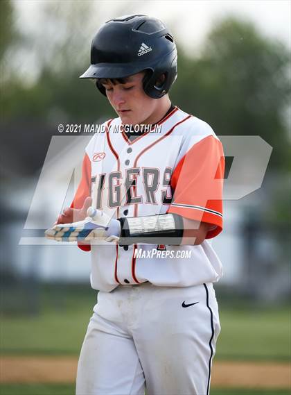 Thumbnail 3 in Midwest Central @ Illini Bluffs photogallery.