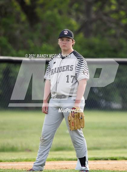 Thumbnail 3 in Midwest Central @ Illini Bluffs photogallery.