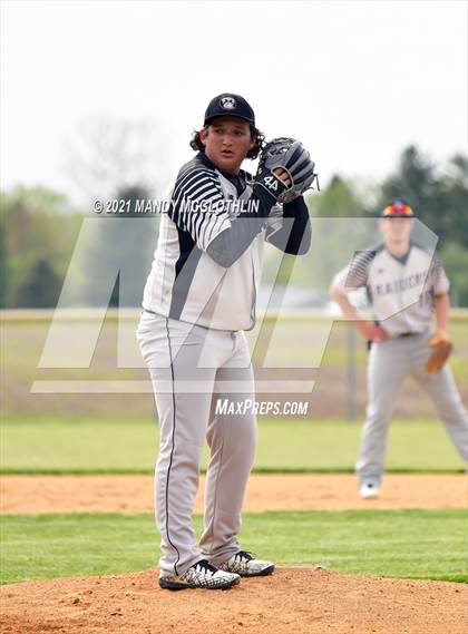 Thumbnail 1 in Midwest Central @ Illini Bluffs photogallery.