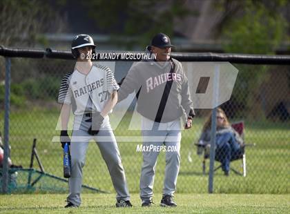 Thumbnail 3 in Midwest Central @ Illini Bluffs photogallery.