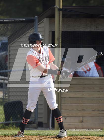 Thumbnail 3 in Midwest Central @ Illini Bluffs photogallery.