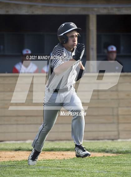 Thumbnail 1 in Midwest Central @ Illini Bluffs photogallery.