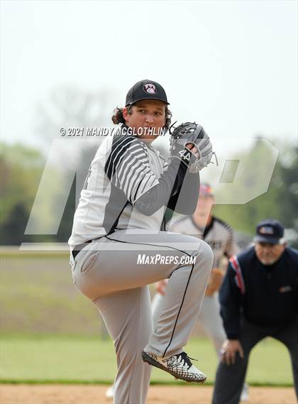 Thumbnail 1 in Midwest Central @ Illini Bluffs photogallery.