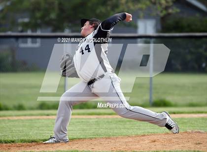 Thumbnail 1 in Midwest Central @ Illini Bluffs photogallery.