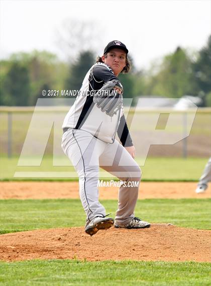 Thumbnail 2 in Midwest Central @ Illini Bluffs photogallery.