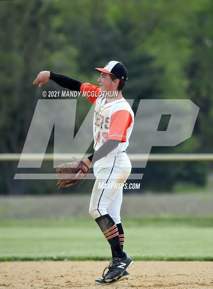 Thumbnail 3 in Midwest Central @ Illini Bluffs photogallery.