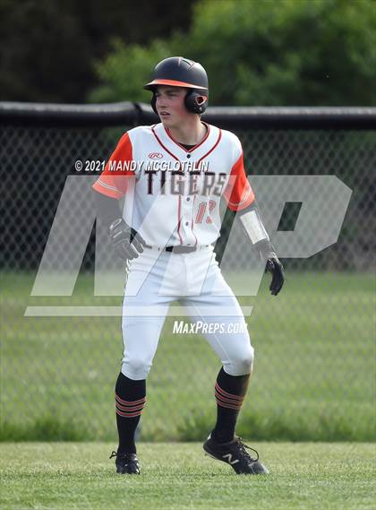 Thumbnail 3 in Midwest Central @ Illini Bluffs photogallery.