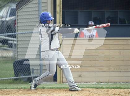 Thumbnail 1 in Midwest Central @ Illini Bluffs photogallery.