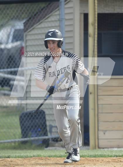 Thumbnail 1 in Midwest Central @ Illini Bluffs photogallery.