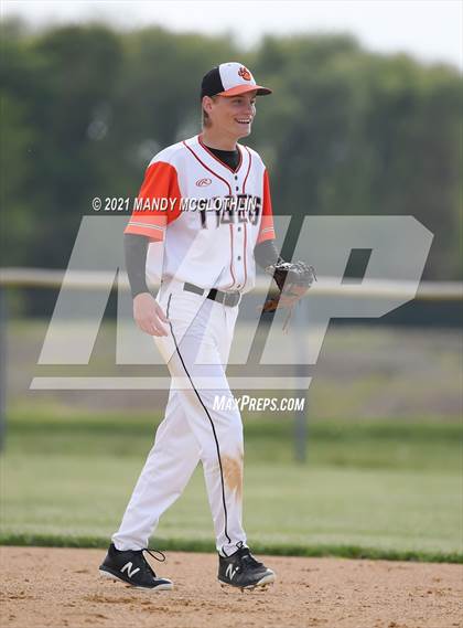 Thumbnail 2 in Midwest Central @ Illini Bluffs photogallery.