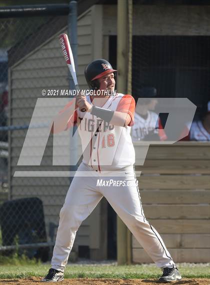 Thumbnail 3 in Midwest Central @ Illini Bluffs photogallery.