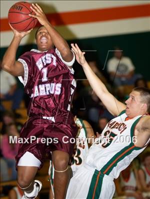 Friday, Feb 3, 2006
