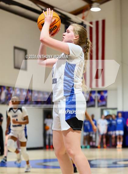 Thumbnail 3 in Northwood Temple Academy @ Fayetteville Christian photogallery.