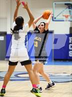 Photo from the gallery "Northwood Temple Academy @ Fayetteville Christian"
