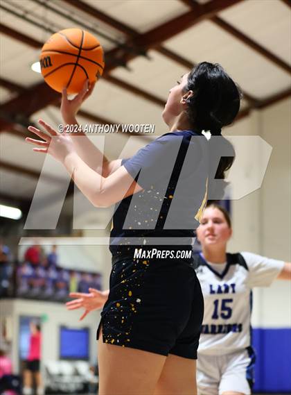 Thumbnail 2 in Northwood Temple Academy @ Fayetteville Christian photogallery.