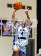 Photo from the gallery "Northwood Temple Academy @ Fayetteville Christian"