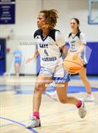 Photo from the gallery "Northwood Temple Academy @ Fayetteville Christian"