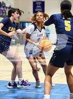 Photo from the gallery "Northwood Temple Academy @ Fayetteville Christian"
