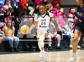Photo from the gallery "Northwood Temple Academy @ Fayetteville Christian"