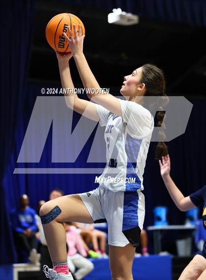 Thumbnail 3 in Northwood Temple Academy @ Fayetteville Christian photogallery.