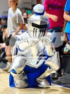 Photo from the gallery "Northwood Temple Academy @ Fayetteville Christian"
