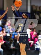 Photo from the gallery "Northwood Temple Academy @ Fayetteville Christian"