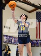 Photo from the gallery "Northwood Temple Academy @ Fayetteville Christian"